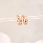 گوشواره ژوپینگ 2 - Image 2