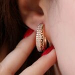 گوشواره ژوپینگ 9 - Image 2