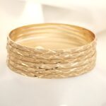 النگو طلاروس4