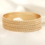 النگو طلاروس6