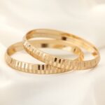 مینی تکپوش2