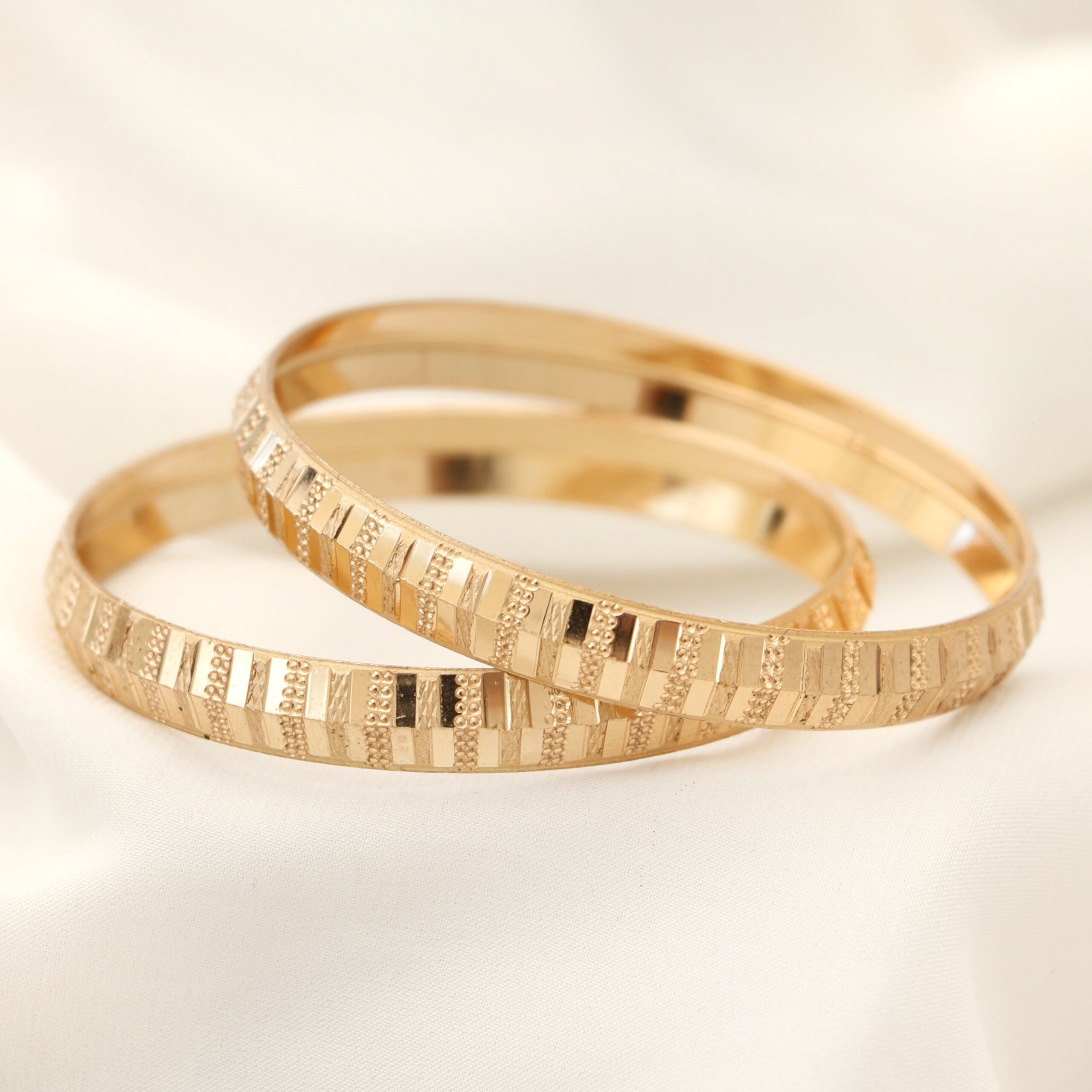 IMG_0152 مینی تکپوش2 - Image 1