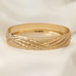 مینی تکپوش 4