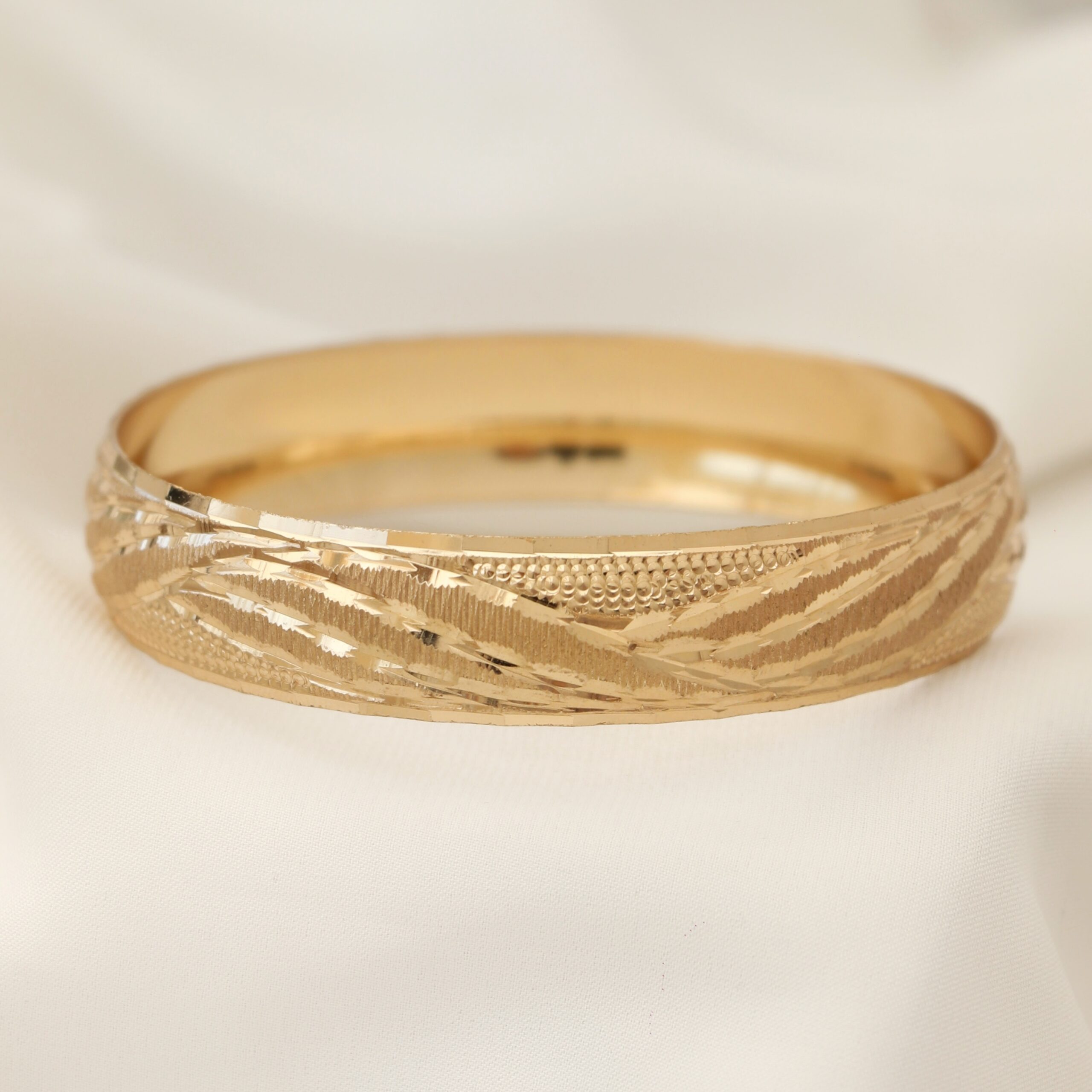 IMG_0160 مینی تکپوش 4 - Image 1