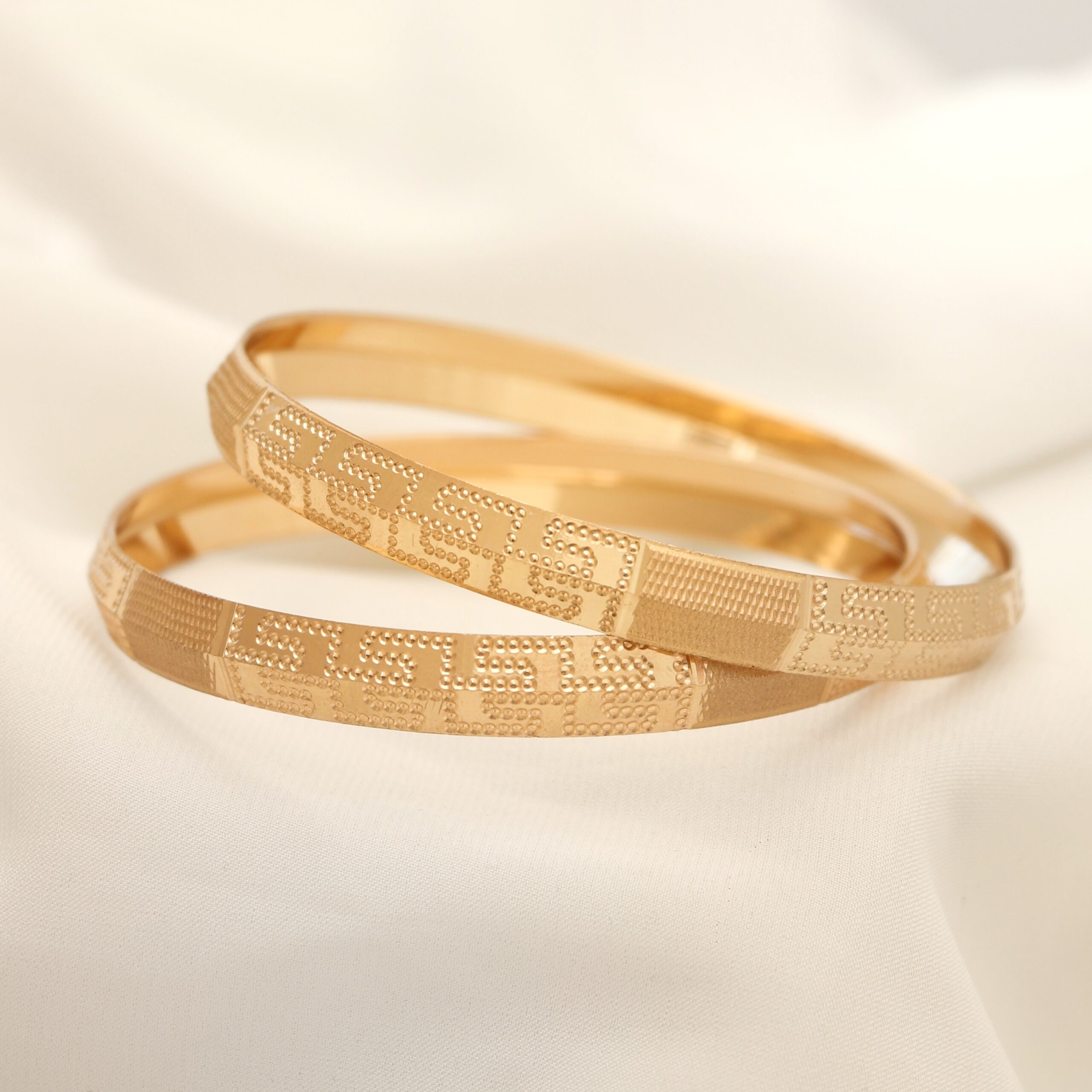 IMG_0164 مینی تکپوش1 - Image 1