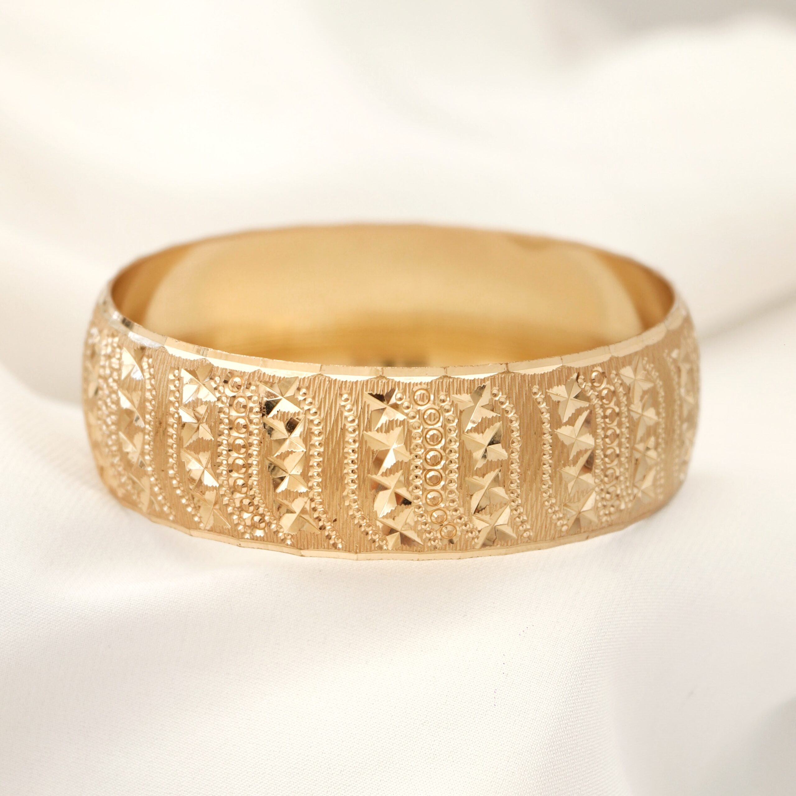 IMG_0165 تک پوش 2 - Image 1