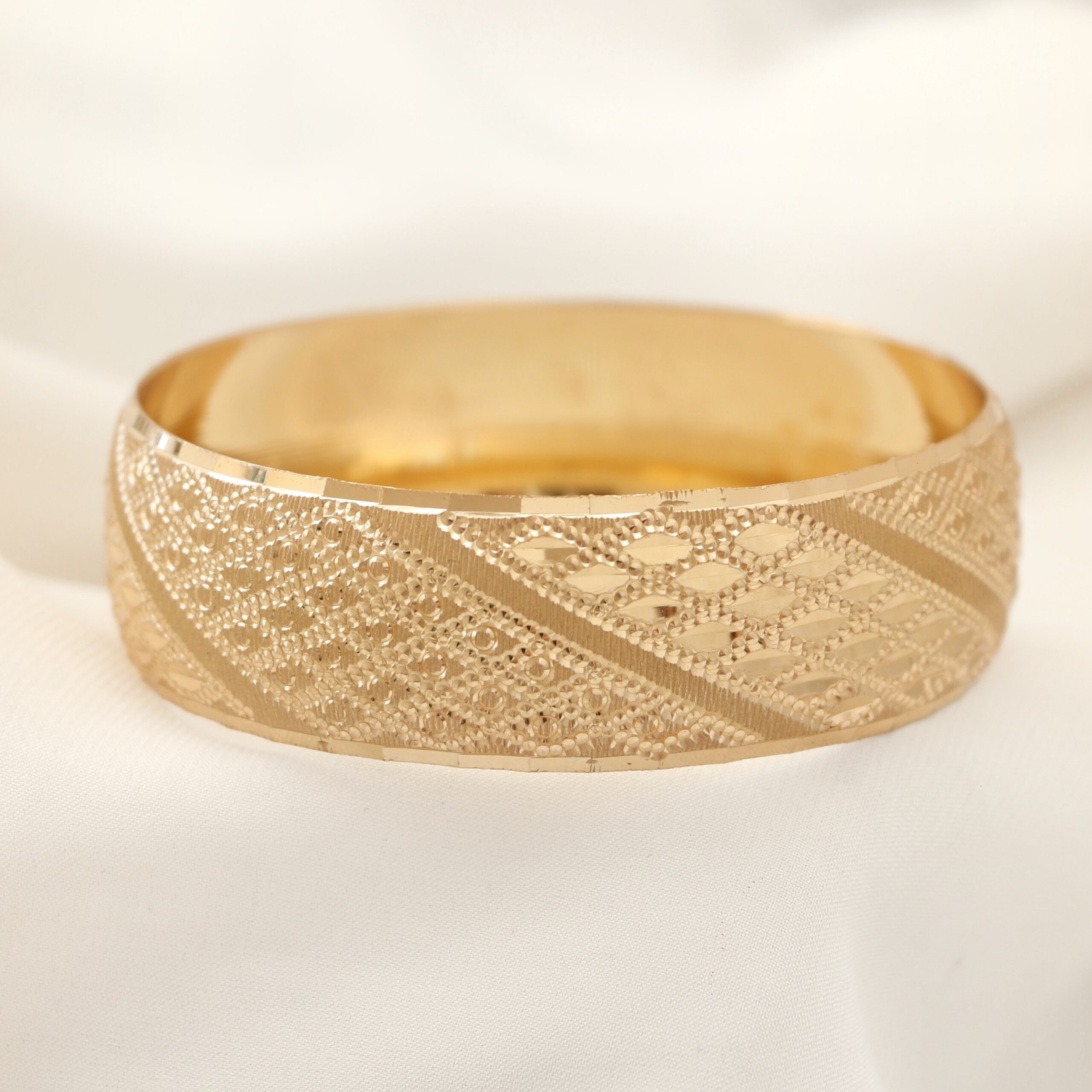 IMG_0170 تک پوش 3 - Image 1