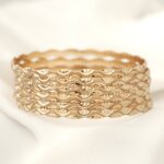 النگو طلاروس3