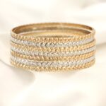 النگو طلاروس 7