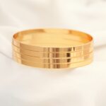 النگو آیینه ای