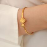 دستبند ونکلیف گوی - Image 3