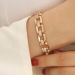 دستبنند لخت ژوپینگ 7