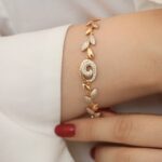 دستبند لخت ژوپینگ 3