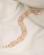 دستبند لخت ژوپینگ 10 - Image 2