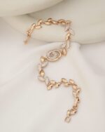 دستبند لخت ژوپینگ 3 - Image 2