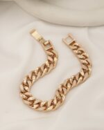 دستبند لخت ژوپینگ 6 - Image 2