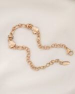 دستبند لخت ژوپینگ 2 - Image 3