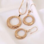 نیم ست ژوپینگ 6