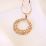 نیم ست ژوپینگ 6 - Image 2