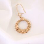 نیم ست ژوپینگ 6 - Image 3