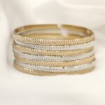 النگو طلاروس 9