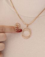 نیمست ژوپینگ 5 - Image 2