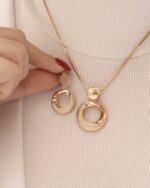 نیمست ژوپینگ 2 - Image 2