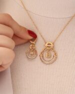 نیمست ژوپینگ 3 - Image 2