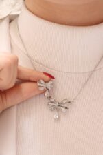 نیمست پاپیون - Image 3