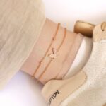 پابند دولاین پروانه