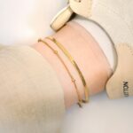 پابند ماری توپی