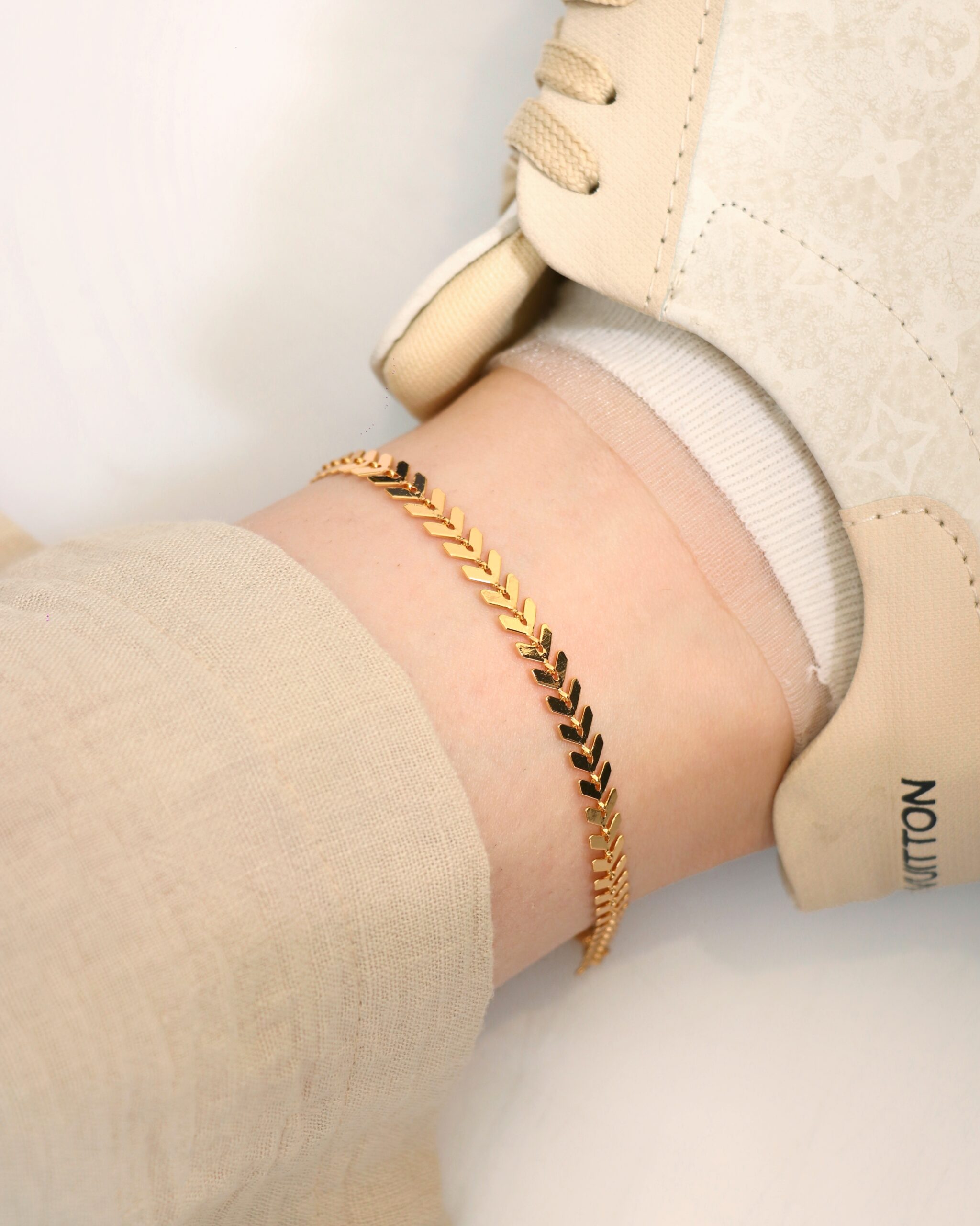 IMG_1162 پابند گندم - Image 1