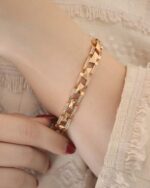 دستبند لخت ژوپینگ 13