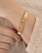 دستبند لخت ژوپینگ 14