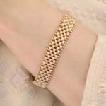 دستبند لخت ژوپینگ 15