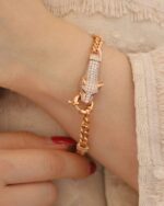 دستبند لخت ژوپینگ 11