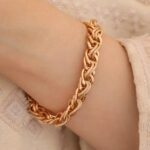 دستبند لخت ژوپینگ 9