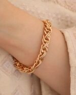 دستبند لخت ژوپینگ 9