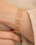 دستبند لخت ژوپینگ 10