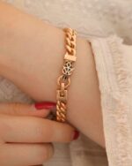 دستبند لخت ژوپینگ 12