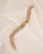 دستبند لخت ژوپینگ 16 - Image 4