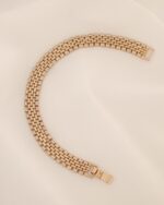 دستبند لخت ژوپینگ 16 - Image 3