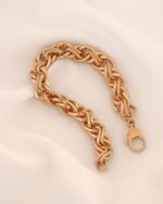 دستبند لخت ژوپینگ 9 - Image 2