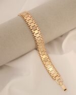 دستبند لخت ژوپینگ 14 - Image 2