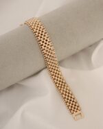 دستبند لخت ژوپینگ 15 - Image 2