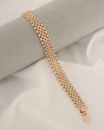 دستبند لخت ژوپینگ 16 - Image 2