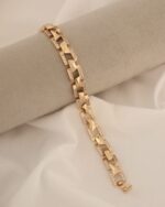 دستبند لخت ژوپینگ 13 - Image 3