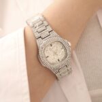 ساعت 2 - Image 4