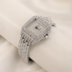 ساعت 1 - Image 2