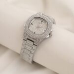 ساعت 2 - Image 2